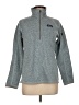 Patagonia Gray Pullover Sweater Size M - photo 1