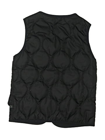 all in motion Vest (view 2)