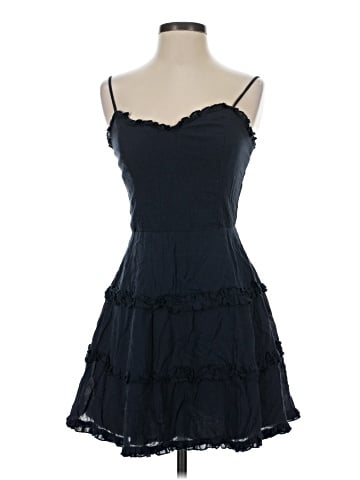 Mi ami Cocktail Dress (view 1)