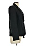 JouJou 100% Polyester Black Blazer Size M - photo 4