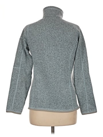 Patagonia Pullover Sweater (view 2)