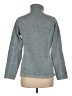 Patagonia Gray Pullover Sweater Size M - photo 2