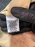 Calvin Klein Solid Tan Formal Skirt Size 16 - photo 5