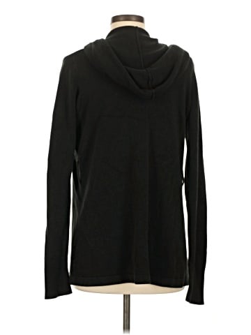 Merona Cardigan (view 2)
