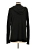 Merona 100% Acrylic Black Cardigan Size M - photo 2