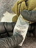 Assorted Brands Solid Brown Pullover Sweater Size L - photo 8