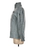 Patagonia Gray Pullover Sweater Size M - photo 5