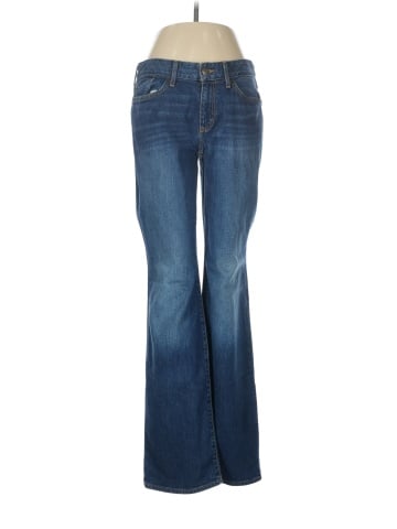 Eddie Bauer Jeans (view 1)