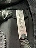 Kyodan Black Track Jacket Size S - photo 6