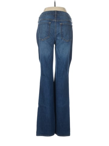 Eddie Bauer Jeans (view 2)