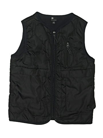 all in motion Vest (view 1)