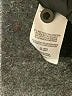 Mondetta Black Sweatshirt Size XS - photo 8