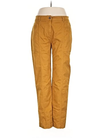 Boden Casual Pants (view 1)