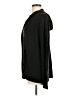 Merona 100% Acrylic Black Cardigan Size M - photo 5