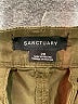 Sanctuary Green Casual Pants Size 28 waist - photo 7