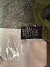 Sanctuary Green Casual Pants Size 28 waist - photo 8
