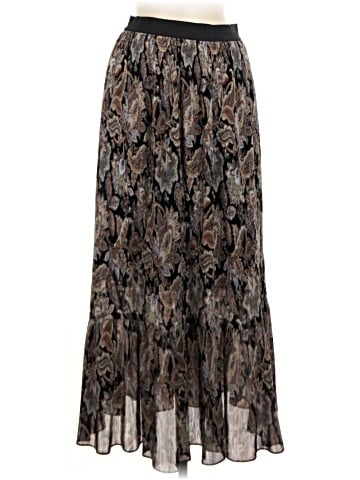 Zimmermann Casual Skirt (view 1)
