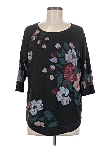 Maurices Pullover Sweater (view 1)