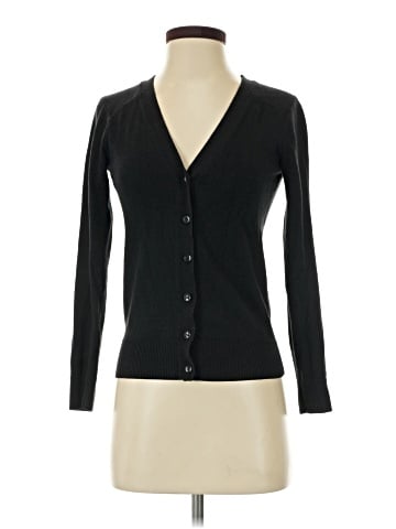 Gap Outlet Cardigan (view 1)