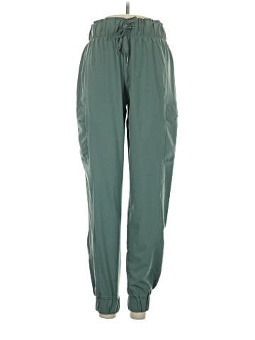 Bcg Casual Pants (view 1)
