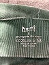 Pro-fit Green Tank Top Size S - photo 7