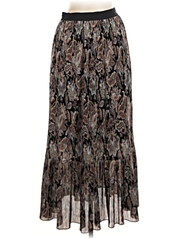 Zimmermann Casual Skirt (view 2)