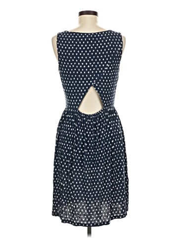 Ann Taylor LOFT Outlet Casual Dress (view 2)