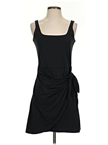 Ann Taylor LOFT Cocktail Dress (view 1)