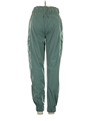 Bcg Casual Pants (view 2)