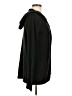 Merona 100% Acrylic Black Cardigan Size M - photo 4