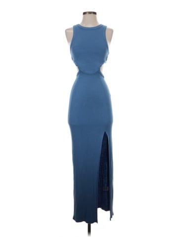 L Space Cocktail Dress (view 1)