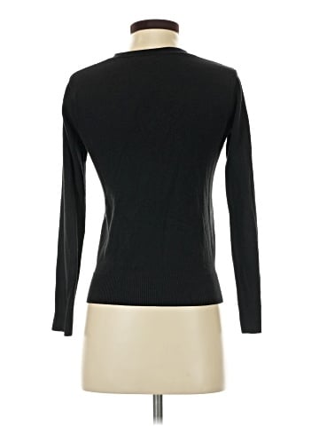 Gap Outlet Cardigan (view 2)