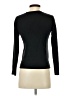 Gap Outlet Black Cardigan Size XS - photo 2