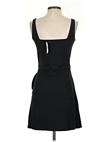 Ann Taylor LOFT Cocktail Dress (view 2)