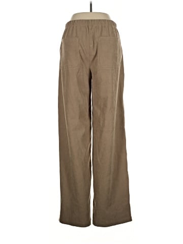 Zara Casual Pants (view 2)