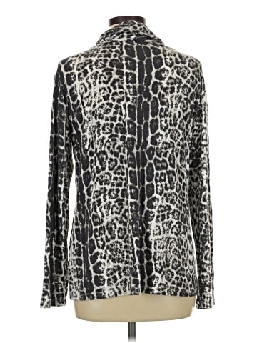 Preston & York Long Sleeve Top (view 2)