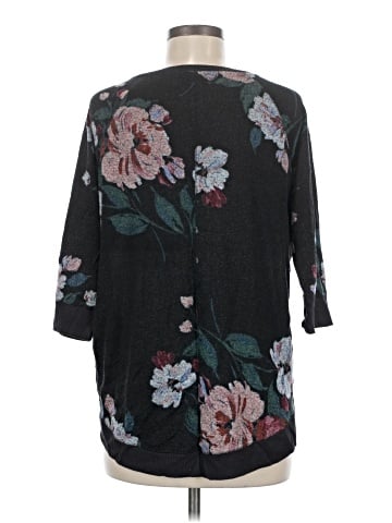 Maurices Pullover Sweater (view 2)