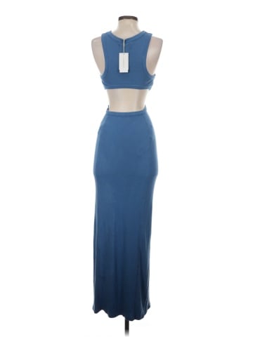 L Space Cocktail Dress (view 2)