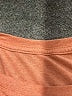 Born Primitive Pink Sleeveless T-Shirt Size M (estimated) - photo 7