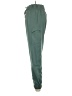 Bcg Solid Green Casual Pants Size XS - photo 5