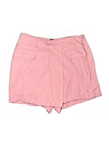 Express Skort (view 1)