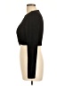 Sincerely Jules Black Long Sleeve Top Size L - photo 5