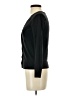 Gap Outlet Black Cardigan Size XS - photo 5