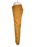 Boden Gold Casual Pants Size 10L - photo 5