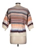 Weekend Max Mara Tan Poncho Size L (estimated) - photo 2