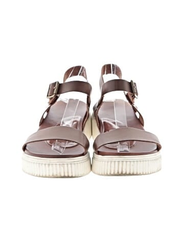 Mia Sandals (view 2)