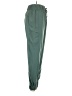 Bcg Solid Green Casual Pants Size XS - photo 4