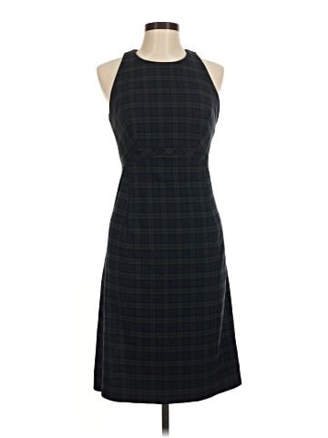 Banana Republic Casual Dress (view 1)