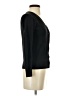 Gap Outlet Black Cardigan Size XS - photo 4
