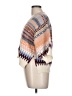 Weekend Max Mara Tan Poncho Size L (estimated) - photo 5